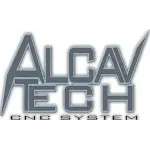 Ícone da ALCAV TECH LTDA