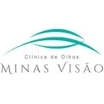 CLINICA MINAS VISAO LTDA