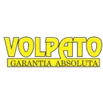 Ícone da COMERCIAL VOLPATO LTDA