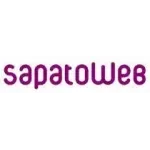 SAPATOWEB CALCADOS LTDA