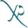 Ícone da XP IMPORT LTDA