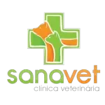 SANAVET