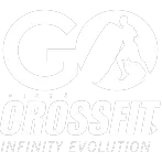 GO CROSSFIT