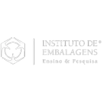 Ícone da INSTITUTO DE EMBALAGENS LTDA