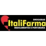 Ícone da DROGARIA ITALIFARMA MIRANDA LTDA