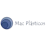 MAC PLASTICOS LTDA