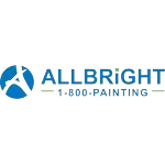 ALLBRIGHT HOLDING SA