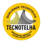 Ícone da TECNOTELHA SANTA MARIA LTDA