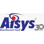 Ícone da AISYS INDUSTRIAL LTDA