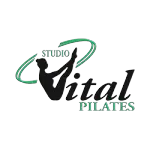 Ícone da STUDIO VITAL PILATES LTDA