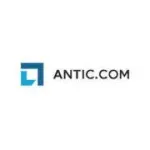 ANTIC PREMIUM APPAREL