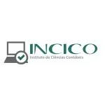 INCICO INSTITUTO DE CIENCIAS CONTABEIS