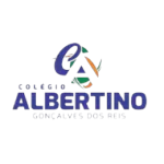 COLEGIO ALBERTINO GONCALVES DOS REIS