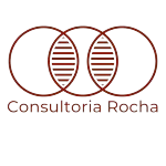 CONSULTORIA ROCHA