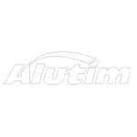 ALUTIM