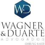 WAGNER  DUARTE ADVOGADOS