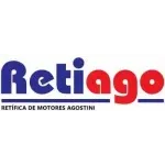 RETIAGO AUTO PECAS