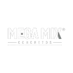 MEGA MIX