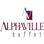 ALPHAVILLE BUFFET