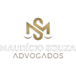 MAURICIO SOUZA SOCIEDADE INDIVIDUAL DE ADVOCACIA