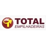 TOTAL EMPILHADEIRAS