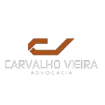 FILIPE CARVALHO VIEIRA SOCIEDADE INDIVIDUAL DE ADVOCACIA