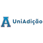 Ícone da FACULDADE UNIADICAO LIMITADA