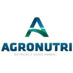 Ícone da AGRONUTRI TECNOLOGIA EM NUTRICAO ANIMAL LTDA