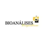 Ícone da BIOANALISES LABORATORIO DE ANALISES DIAGNOSTICAS LTDA