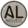 AL IMOVEIS LTDA