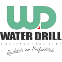 Ícone da WATER DRILL EQUIPAMENTOS LTDA