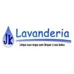 JC RODRIGUES LAVANDERIA