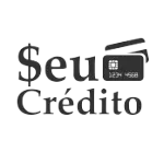 SEU CREDITO