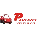 PAULIVEL MULTIMARCAS COMERCIO DE VEICULOS LTDA