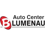 Ícone da AUTO CENTER BLUMENAU COMERCIO DE PNEUS LTDA