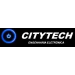 CITYTECH ENGENHARIA