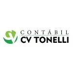 CARLOS TONELLI APOIO ADMINISTRATIVO