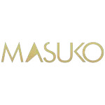 Ícone da MASUKO EM CASA SUSHI E BUFFET ORIENTAL LTDA