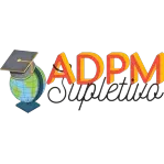 ADPM CURSOS