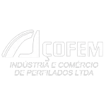 ACOFEM