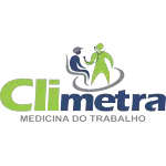 Ícone da CLIMETRA SERVICOS LTDA