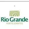 Ícone da RIO GRANDE FERTILIZANTES LTDA