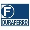 DURAFERRO INDUSTRIA E COMERCIO LTDA EM RECUPERACAO JUDICIAL