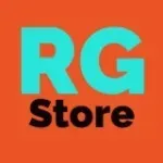 Ícone da RG STORE BRASIL LTDA