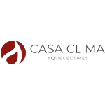 CASA CLIMA AQUECEDORES LTDA