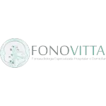 FONOVITTA