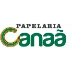 PAPELARIA CANAA