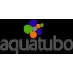 Ícone da AQUATUBO TUBOS E CONEXOES LTDA