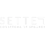 SETTE CORRETORA DE SEGUROS LTDA