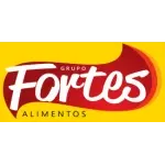 FORTES ALIMENTOS